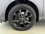 Toyota Yaris 1.5 Hybrid Active | Airco | Cruise Control | Rijstrooksensor | Bluetooth |