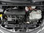 Toyota Yaris 1.5 Hybrid Active | Airco | Cruise Control | Rijstrooksensor | Bluetooth |