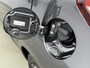 Toyota Yaris 1.5 Hybrid Active | Airco | Cruise Control | Rijstrooksensor | Bluetooth |