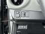 Toyota Yaris 1.5 Hybrid Active | Airco | Cruise Control | Rijstrooksensor | Bluetooth |