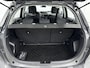 Toyota Yaris 1.5 Hybrid Active | Airco | Cruise Control | Rijstrooksensor | Bluetooth |