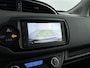 Toyota Yaris 1.5 Hybrid Active | Airco | Cruise Control | Rijstrooksensor | Bluetooth |