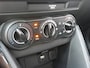 Mazda 2 1.5 Skyactiv-G EDITION | AIRCO | CRUISE | PARELMOER | DEALER O-H!!