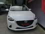 Mazda 2 1.5 Skyactiv-G EDITION | AIRCO | CRUISE | PARELMOER | DEALER O-H!!