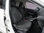 Mazda 2 1.5 Skyactiv-G EDITION | AIRCO | CRUISE | PARELMOER | DEALER O-H!!