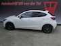Mazda 2 1.5 Skyactiv-G EDITION | AIRCO | CRUISE | PARELMOER | DEALER O-H!!