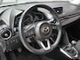 Mazda 2 1.5 Skyactiv-G EDITION | AIRCO | CRUISE | PARELMOER | DEALER O-H!!