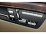 Mercedes-Benz S-klasse 500 4-Matic | ACC | NL auto