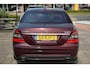 Mercedes-Benz S-klasse 500 4-Matic | ACC | NL auto