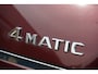 Mercedes-Benz S-klasse 500 4-Matic | ACC | NL auto
