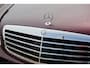 Mercedes-Benz S-klasse 500 4-Matic | ACC | NL auto