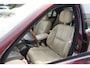 Mercedes-Benz S-klasse 500 4-Matic | ACC | NL auto