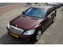 Mercedes-Benz S-klasse 500 4-Matic | ACC | NL auto