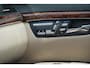 Mercedes-Benz S-klasse 500 4-Matic | ACC | NL auto