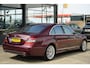 Mercedes-Benz S-klasse 500 4-Matic | ACC | NL auto