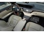 Mercedes-Benz S-klasse 500 4-Matic | ACC | NL auto