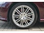 Mercedes-Benz S-klasse 500 4-Matic | ACC | NL auto