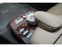 Mercedes-Benz S-klasse 500 4-Matic | ACC | NL auto