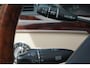 Mercedes-Benz S-klasse 500 4-Matic | ACC | NL auto
