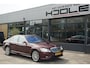 Mercedes-Benz S-klasse 500 4-Matic | ACC | NL auto