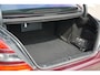 Mercedes-Benz S-klasse 500 4-Matic | ACC | NL auto
