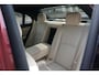 Mercedes-Benz S-klasse 500 4-Matic | ACC | NL auto