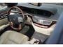 Mercedes-Benz S-klasse 500 4-Matic | ACC | NL auto