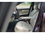 Mercedes-Benz S-klasse 500 4-Matic | ACC | NL auto