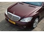Mercedes-Benz S-klasse 500 4-Matic | ACC | NL auto