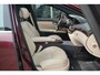 Mercedes-Benz S-klasse 500 4-Matic | ACC | NL auto