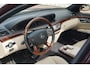 Mercedes-Benz S-klasse 500 4-Matic | ACC | NL auto