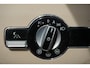 Mercedes-Benz S-klasse 500 4-Matic | ACC | NL auto