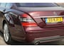 Mercedes-Benz S-klasse 500 4-Matic | ACC | NL auto