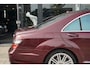 Mercedes-Benz S-klasse 500 4-Matic | ACC | NL auto