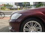 Mercedes-Benz S-klasse 500 4-Matic | ACC | NL auto