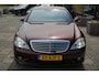 Mercedes-Benz S-klasse 500 4-Matic | ACC | NL auto