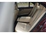 Mercedes-Benz S-klasse 500 4-Matic | ACC | NL auto