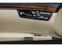 Mercedes-Benz S-klasse 500 4-Matic | ACC | NL auto