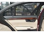 Mercedes-Benz S-klasse 500 4-Matic | ACC | NL auto