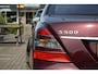Mercedes-Benz S-klasse 500 4-Matic | ACC | NL auto