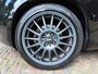 Fiat Panda 0.9 TwinAir Lounge Airco Lm velgen Bleutooth Navigatie *Volledig dealer onderhouden*