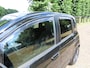 Fiat Panda 0.9 TwinAir Lounge Airco Lm velgen Bleutooth Navigatie *Volledig dealer onderhouden*