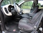 Fiat Panda 0.9 TwinAir Lounge Airco Lm velgen Bleutooth Navigatie *Volledig dealer onderhouden*
