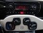 Fiat Panda 0.9 TwinAir Lounge Airco Lm velgen Bleutooth Navigatie *Volledig dealer onderhouden*
