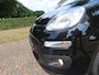 Fiat Panda 0.9 TwinAir Lounge Airco Lm velgen Bleutooth Navigatie *Volledig dealer onderhouden*