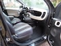 Fiat Panda 0.9 TwinAir Lounge Airco Lm velgen Bleutooth Navigatie *Volledig dealer onderhouden*