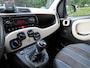 Fiat Panda 0.9 TwinAir Lounge Airco Lm velgen Bleutooth Navigatie *Volledig dealer onderhouden*