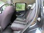 Fiat Panda 0.9 TwinAir Lounge Airco Lm velgen Bleutooth Navigatie *Volledig dealer onderhouden*