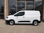 Opel Combo 102Pk Airco Cruisecontrol Achteruitrijcamera 35925 KM !