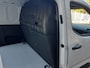 Opel Combo 102Pk Airco Cruisecontrol Achteruitrijcamera 35925 KM !